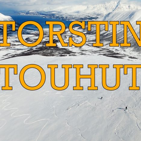 Metsästys: Perinne, Yhteisöllisyys Ja Kunnioitus Luontoa Kohtaan